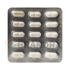 Atarax 25 mg Dr. Reddy's Laboratories