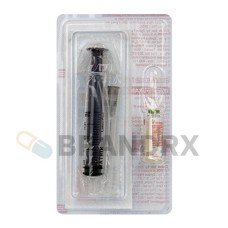 Deca-Durabolin Injection Kit 100 mg Zydus Healthcare Ltd.