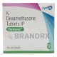 Dexona 0.5 mg Zydus Healthcare Ltd.