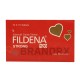 Fildena Strong 120 mg Fortune Health Care