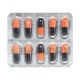 Flunil 40 mg Intas Pharmaceuticals
