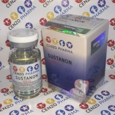 Sustanon Pharmaceutical