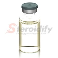 Semaglutide 10mg Stealth Labs
