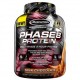 Muscletech - PROTEIN PHASE8 2000g MuscleTech